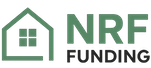 Nrf Funding Corp